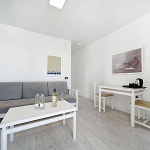 Appartement Supérieur à 1 Chambre à Coucher